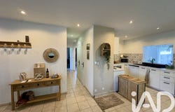 Saint-Sauveur, Nouvelle-Aquitaine 33250