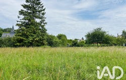 SELENS, Hauts-de-France 02300