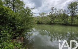 cormery, Centre-Val de Loire 37320