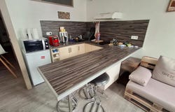 Bayonne, Nouvelle-Aquitaine 64100