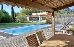 Rognes, Provence-Alpes-Côte-d'Azur 13840