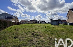 Réding, Grand Est 57445