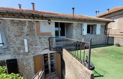 Saint-Martin-de-Valgalgues, Gard 30520