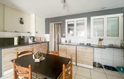 MONSEMPRON LIBOS, Nouvelle-Aquitaine 47500