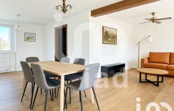Cépet, Occitanie 31620