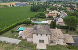 Gratentour, Haute-Garonne 31150