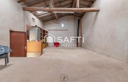 Rustroff, Lorraine 57480