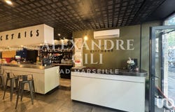 MARSEILLE, Provence-Alpes-Côte d'Azur 13005