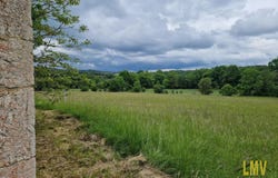 Labastide-Murat, Lot 46240
