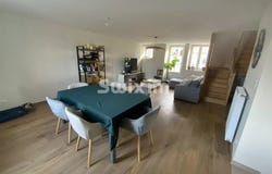 Rochefort-sur-Nenon, Franche-Comté 39700