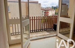 Montauban, Occitanie 82000