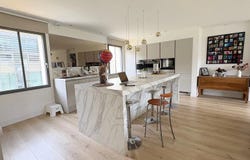 Tours, Indre-et-Loire 37000