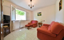 Uzès, Gard 30700