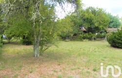 Moustey, Nouvelle-Aquitaine 40410