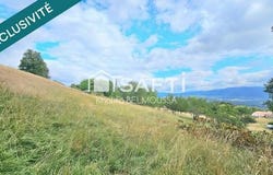 Valromey Sur Seran, Rhône-Alpes 01260