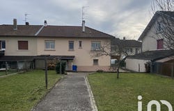 Feytiat, Nouvelle-Aquitaine 87220