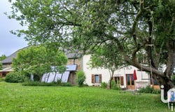 Féas, Nouvelle-Aquitaine 64570