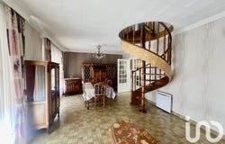 Oignies, Hauts-de-France 62590