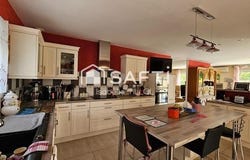 Lucon, Pays de la Loire 85400