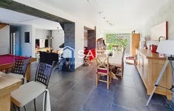 Fondettes, Centre 37230