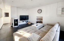 Chateaubriant, Pays de la Loire 44110