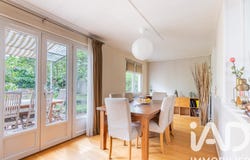 Viry-Châtillon, Île-de-France 91170