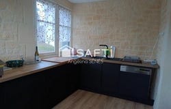 Plassac, Aquitaine 33390