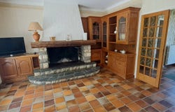 Le Peyrat, Ariège 09600
