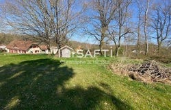 Recouvrance, Franche-Comté 90140