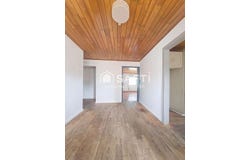 Freyming-Merlebach, Lorraine 57800