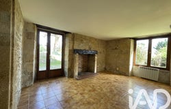 Sarlat-la-Canéda, Nouvelle-Aquitaine 24200