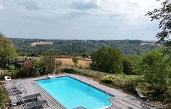 Carves, Nouvelle-Aquitaine 24170