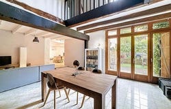 Amboise, Centre 37400