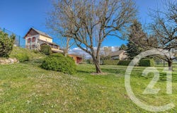 Saint-Eusèbe, Haute-Savoie 74150