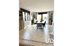 Lorgies, Hauts-de-France 62840