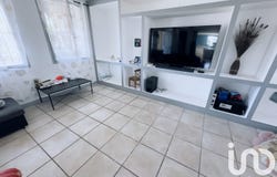 Espira-de-l'Agly, Occitanie 66600