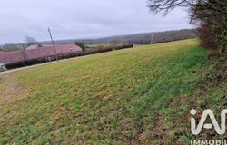 Villon, Bourgogne-Franche-Comté 89740