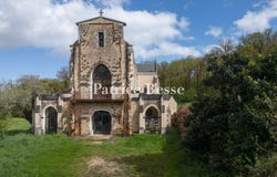Poitiers, Poitou-Charentes 86000