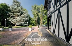 CAMBRAI, Nord-Pas-de-Calais 59400