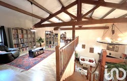 Saint-Germain-Du-Puch, Nouvelle-Aquitaine 33750