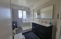 BELLEBAT, Nouvelle-Aquitaine 33760