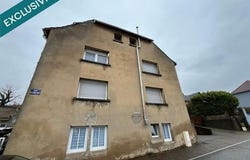 Schœneck, Lorraine 57350
