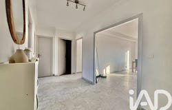 Perpignan, Occitanie 66000