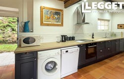 Loubès-Bernac, Nouvelle-Aquitaine 47120