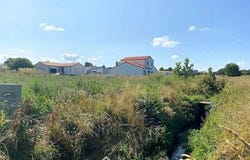 Sèvremoine, Pays de la Loire 49450