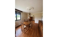 Le Tholy, Lorraine 88530