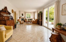 Boismorand, Centre-Val de Loire 45290