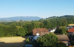 Rumilly, Auvergne-Rhône-Alpes 74150