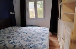 Locoal-Mendon, Bretagne 56550