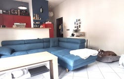 Claye souilly, Île-de-France 77410